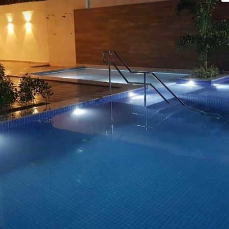 Condomínio Veranno di Porto AP 104 Pôrto das Galinhas Exterior foto