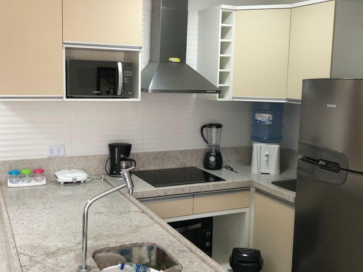 Condomínio Veranno di Porto AP 104 Pôrto das Galinhas Exterior foto